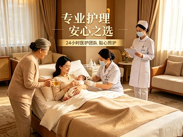 肇庆市有偿捐卵肇庆市代孕妈妈肇庆市助孕公司选择建议