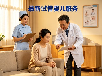 肇庆市有偿捐卵代孕妈妈第试管孩全新服务价格明细：