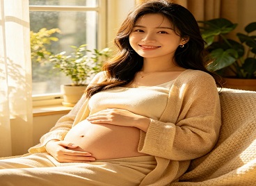 肇庆市代孕女生有哪些方案可以帮助优势卵泡快速排出